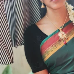 Padma