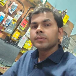 Ajay Rathore