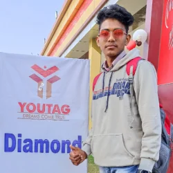 Sameer Choudhary