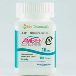 Buy Ambien Online