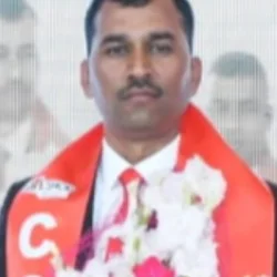 MANOJ KUMAR