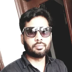 Baljeet Singh