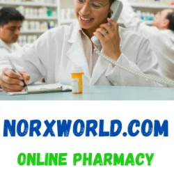 Norxworld