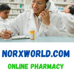 norxworld