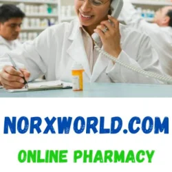 norxworld