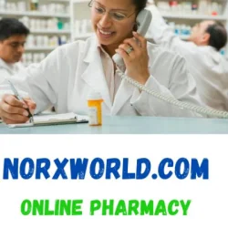 norxworld