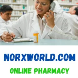 norxworld