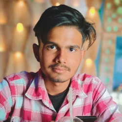 Naman Sharma