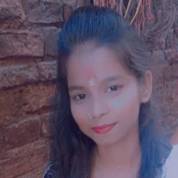 Ritika Kumari Yadav