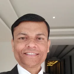 Nihar Viswas