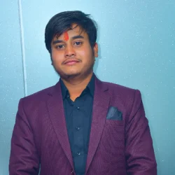 Rajat Bhan Singh