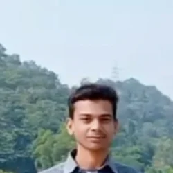Nimish