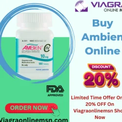 Best Online Pharmacy USA