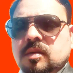 VISHNU PRASAD SEN