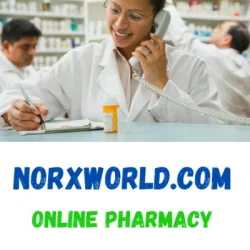norxworld