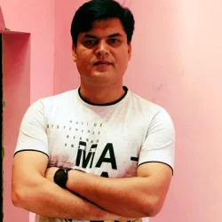 Munish Arnot