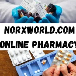 Norxworld