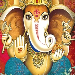 Satish borhade