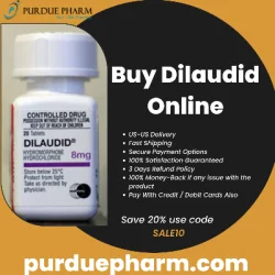Purdue Pharm