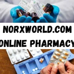 Norxworld