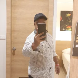 Sumit Shrivastava