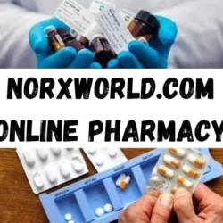 Norxworld
