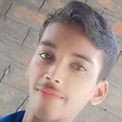 Nitesh Kumar
