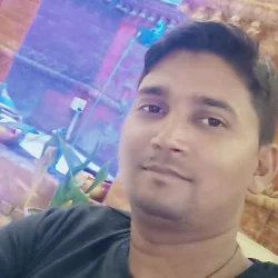 Nazrul Bhatia