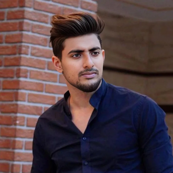 Amit Singh