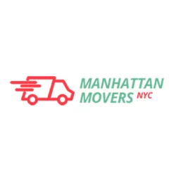 manhattan Movers NYC