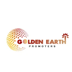 Golden Earth Promoters
