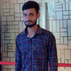 Rajeev Raj