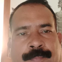 Suresh Sen