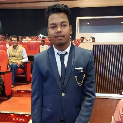 Vasu Rathia