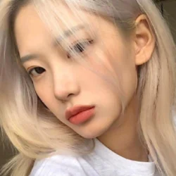 liuwan
