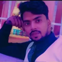 SAURABH SINGH
