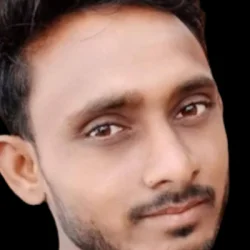 Rajan Bagul