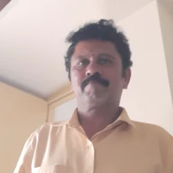 Veerappan J