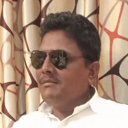 Vilas Rathod