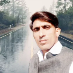 Tahir Khan