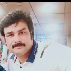 Mohd.Asheer