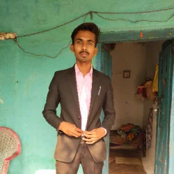 HARDEEP SINGH AAHI