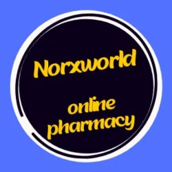 Norxworld