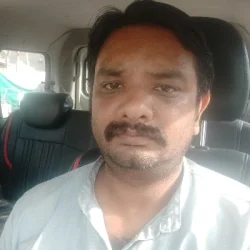 Neeraj Singh