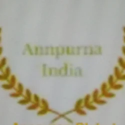 Annapurna Galoba Associat