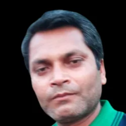 Ajay Pathak