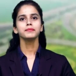 Manisha