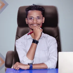 Rohit Pawar