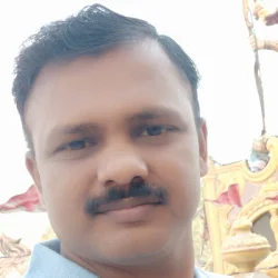 ANJANI KUMAR