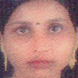 Sharda